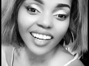 Myfreecams Best Webcam of Presh000