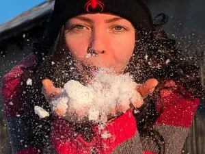 Myfreecams Watch Live Sex Cams of YreneA