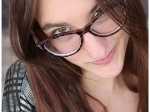 Myfreecams Adult Webcams of AliceFunker