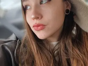 Myfreecams Sex Cam of DanaShine