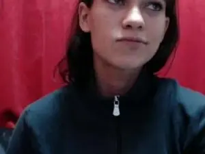 Myfreecams Live Sex Cam of MuscledM