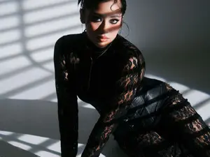 Myfreecams Live Sex Cam of NicollePierce