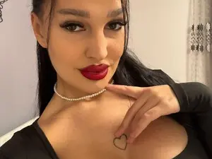 Myfreecams Private Sex Chat of OliviaRimes