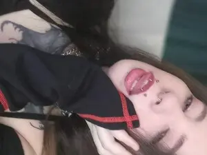 Myfreecams Sex Chat of Sirena_