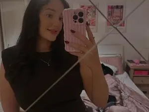 Myfreecams Free Porn Cam of Laceyjames24