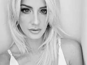 Myfreecams Adult Video Chat of SelinaRose