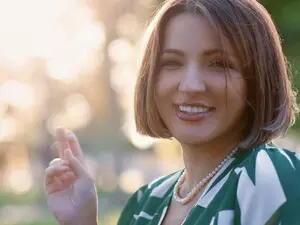 Myfreecams Best Webcam of SexyNeighbor