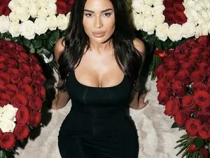 Myfreecams Nude Webcam of Sensualqueen