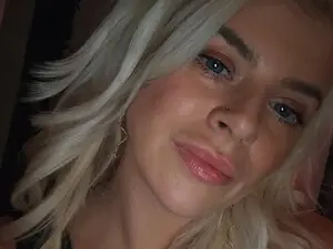Myfreecams Live Porn of teresaaaa