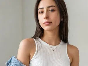 Myfreecams Free Porn Cam of Anna_Vovk