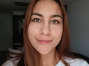 Myfreecams Watch Live Sex Cams of Anny_Lopezzz