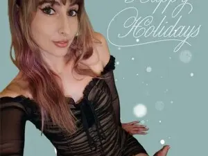 Myfreecams Watch Live Sex Cams of CharliexJade