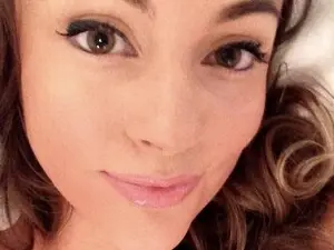 Myfreecams Free Porn Cam of JeSuisLibre