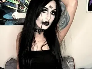 Myfreecams Private Sex Chat of JuicyJessica