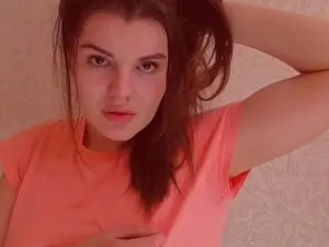 Myfreecams Private Sex Chat of YouTubad
