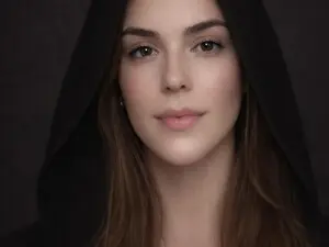 Myfreecams Sex Chat of BunnyNoire