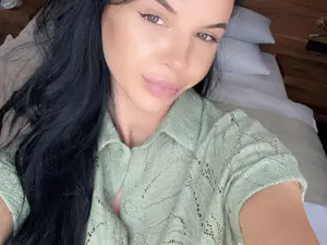 Myfreecams Free Live Porn of GreenSTone