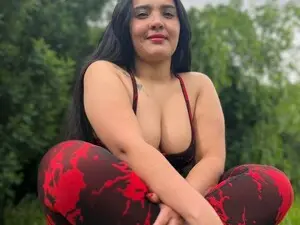 Myfreecams Adult Video Chat of Meli__brown