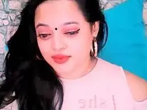 Myfreecams Live Porn of Sexyval4u