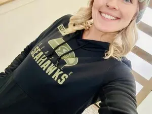 Myfreecams Live Sex of TaylorLove303