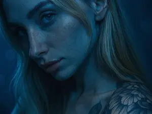 Myfreecams Adult Video Chat of Hot_like_aLISA