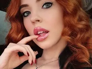 Myfreecams Best Webcam of Terrygardner