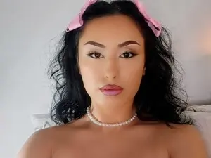 Myfreecams Free Porn Cam of Alyssa_Kate