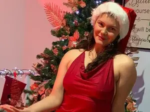 Myfreecams Sex Cam of Ambar_sex10