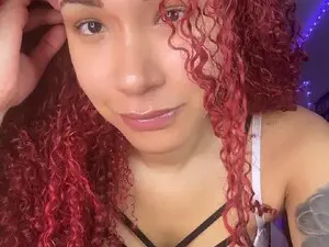 Myfreecams Live Sex Cam of JennaBeck