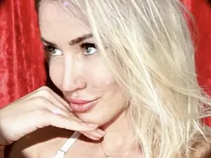 Myfreecams Private Sex Chat of Katrix