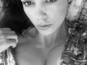 Myfreecams Nude Webcam of LauraKat