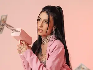 Myfreecams Best Webcam of MilaLawrence1