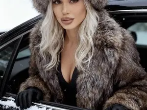 Myfreecams Best Webcam of Nna__