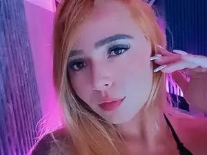 Myfreecams Adult Video Chat of AliseMason