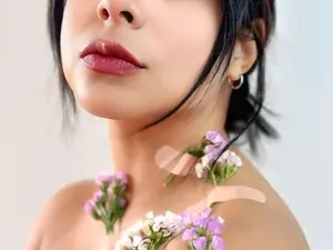 Myfreecams Sex Cam of Ally_riso