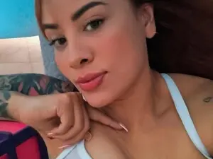 Myfreecams Private Sex Chat of Karla_jerez_