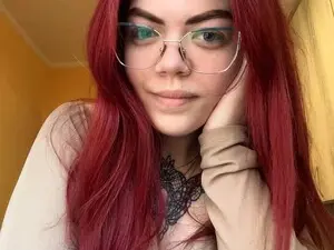 Myfreecams Adult Video Chat of Lina_ri