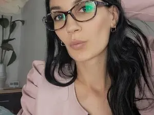 Myfreecams Live Porn of Miss_Cassie