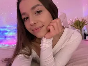 Myfreecams Best Webcam of Myshastik