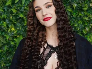 Myfreecams Best Webcam of NoraJoice