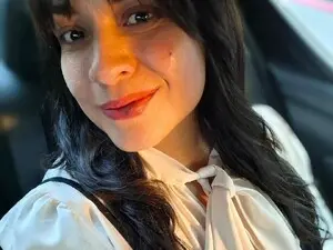 Myfreecams Free Live Porn of AstridCollins