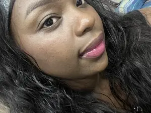 Myfreecams Free Live Porn of Melanie_