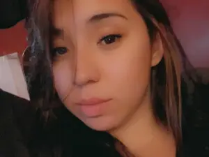 Myfreecams Live Porn of Nina_lovez