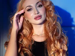 Myfreecams Adult Video Chat of IvaRoberts