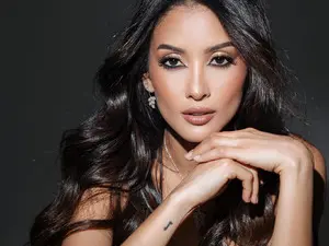 Myfreecams Best Webcam of PaulaFer