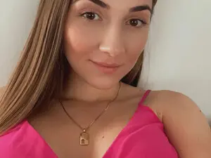Myfreecams Adult Webcam of Ema_em