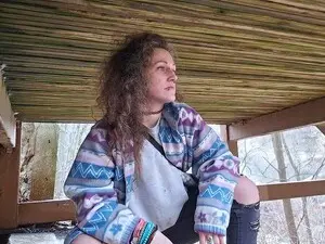 Myfreecams Nude Webcam of Kc_xxx