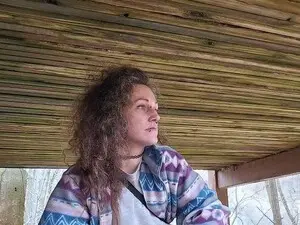 Myfreecams Adult Video Chat of Kc_xxx