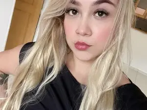 Myfreecams Sex Cam of Jessie__hot