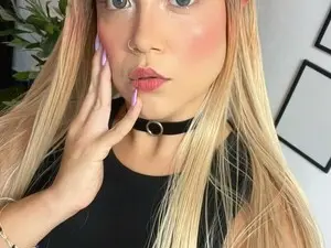 Myfreecams Adult Webcam of Jessie__hot